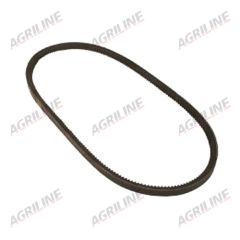 Fan Belt suitable for Massey Ferguson -  1447695M91  3617180M91  3640473M1