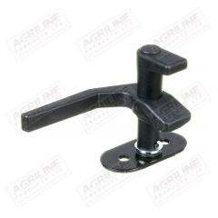 Cab Handle- Rear Window Handle suitable for Massey Ferguson - 3804697M1