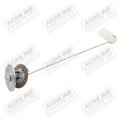 Fuel Sender Unit suitable for John Deere -  AL18156  AT20912  AT31619