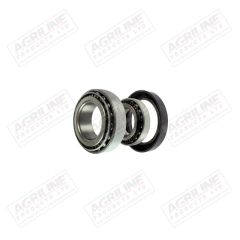 Wheel Bearing Kit suitable for John Deere -  JD8969  JD7445  JD8251