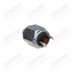 Brake Switch suitable for John Deere - AL27809 AL67715