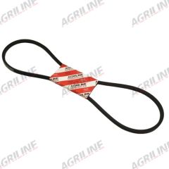 Fan Belt suitable for JCB -  2101327