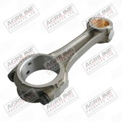 Conrod suitable for New Holland -  