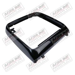 Nose Cone 3800424P94 suitable for Massey Ferguson -  3800424P94