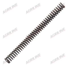 Spring Response Control Assembly suitable for Massey Ferguson -  1660323M1  898127M1  898127M2