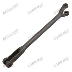 Fixed Drop Arm suitable for Massey Ferguson -  182544M92  182554M92  8521