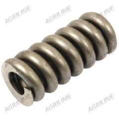 Draft Control Spring suitable for Massey Ferguson -  180998M1  182582M1