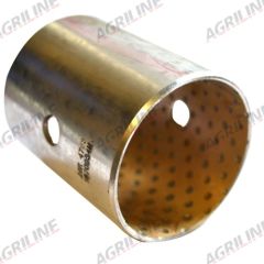 Bush Hydraulic Cross Shaft- 60.2 x 55.4 x 72.4mm suitable for Massey Ferguson - 1870934M1 1870934V1 897574M2
