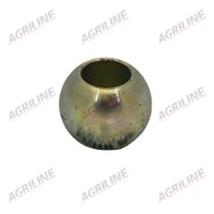 Lower Link Ball (Cat. 1) suitable for Massey Ferguson -  
