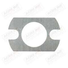 Shim +0.15mm suitable for Massey Ferguson -  1866906m1