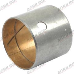Bush- 47.27 x 51.33 x 54.37mm suitable for Massey Ferguson -  