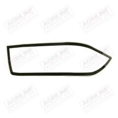 Headlamp Lense LH - John Deere AL296513 suitable for John Deere -  AL296513