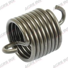 Spring - Clutch Release Bearing suitable for Massey Ferguson -  180451M2  1867690M2