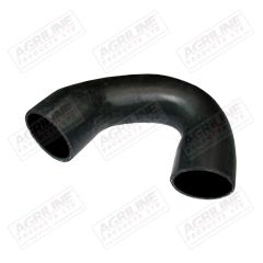 Massey Ferguson Air Hose suitable for Massey Ferguson - 1696164M1