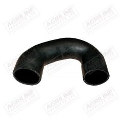 Massey Ferguson Air Hose suitable for Massey Ferguson - 1696831M1