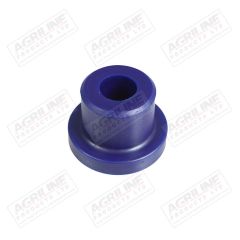 Fendt Cab Suspension Shock Absorber Bush suitable for Fendt -  816500200280