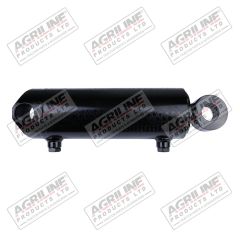 Hydraulic Lift Cylinder suitable for Case International -  87392350