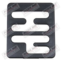 Gear Shift Plate L59838 suitable for John Deere -  L59838