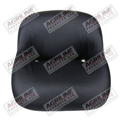 Seat Assembly With Cushion suitable for Kubota -  34200-18403  34200-18400