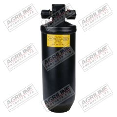 Filter Drier suitable for Massey Ferguson -  3700564M1  3763351M1
