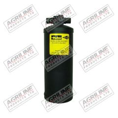 Filter Drier suitable for Massey Ferguson -  37363351M1  3383321M  3383321M2