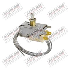 Thermostatic Switch suitable for Massey Ferguson - 3540214M1 3540041M91