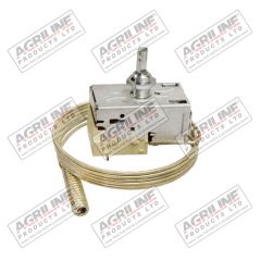 Thermostatic Switch suitable for Massey Ferguson -  3902701M92  3902701M91  390701M92