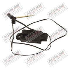 Thermostatic Switch suitable for Massey Ferguson -  3907305M1  4298593M1  4289593M1