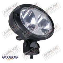 Work Lamp suitable for Massey Ferguson -  4276983M91
