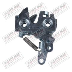 Bonnet Latch - RE310641 suitable for John Deere -  RE26641