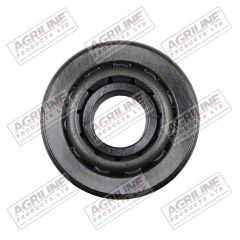 Gearbox Output Shaft Bearing 82930758 suitable for Ford &amp; Fordson -  82930758  81823619  81823620