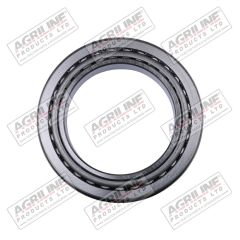 Inner Rear Axle Bearing RE286515 suitable for John Deere -  RE286515