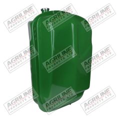 Fuel Tank - AR72868 suitable for John Deere -  AT31635  AR72868  AL24482