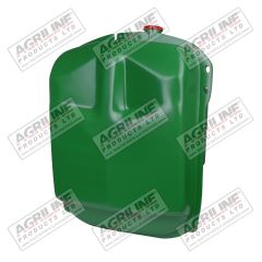 Fuel Tank - AT21999 suitable for John Deere -  DE14330  AT21999  AT31633