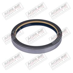 Hub Seal - 5105927 suitable for Case International -  5105927  5136004