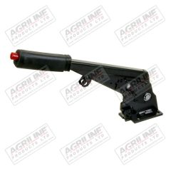 Handbrake - 3779132M92 suitable for Massey Ferguson -  3779132M92