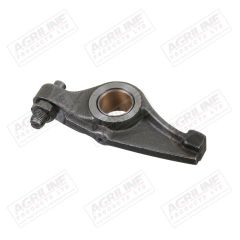 Rocker Arm LH suitable for Massey Ferguson -  