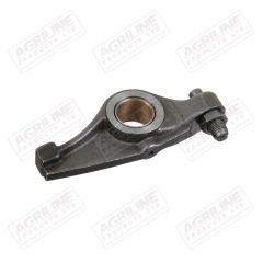 Rocker Arm RH suitable for Massey Ferguson -  
