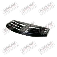Footstep suitable for New Holland -  