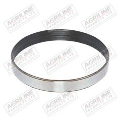 Seal Wear Ring / Hub Sleeve suitable for Massey Ferguson -  3429168M1