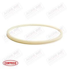 Inner Hub Seal (Inner) suitable for Massey Ferguson -  3429169M1