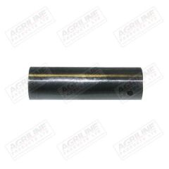CAV Pump Sleeve suitable for Massey Ferguson -  