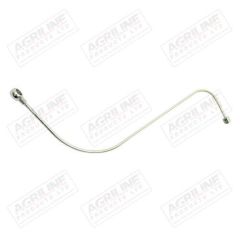 Pipe- Reservoir to Filter Head suitable for Massey Ferguson -  884469M91  887029M92