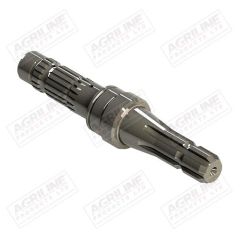 Transmission PTO Output Shaft suitable for Massey Ferguson -  3382074M10