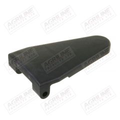 Door Hinge - Top RH Bottom LH suitable for New Holland -  82035977