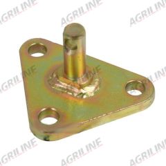 Stabiliser Bracket suitable for David Brown -  