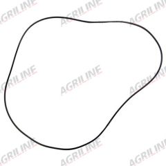 Brake Piston O-Ring suitable for Massey Ferguson -  3382189M1  3617902M2  3617902M3