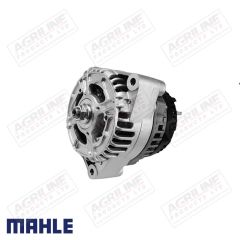 Alternator 14V, 200 Amps (Mahle) suitable for John Deere -  AXE17691  AL170947  SE501826