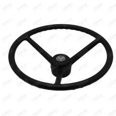 Steering Wheel suitable for John Deere - AL28457 T22875