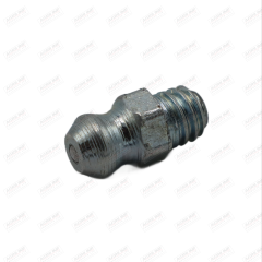 Hub Cap Grease Nipple suitable for Massey Ferguson -  
